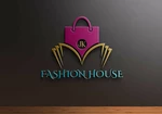 Business logo of JK fashion House