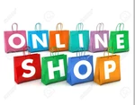 Business logo of Bikash online shop