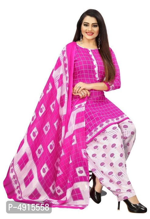 Post image I want 11-50 pieces of Kurti at a total order value of 500. Please send me price if you have this available.