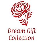 Business logo of Dream gift collection