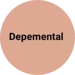Business logo of Depemental