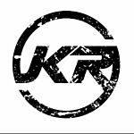 Business logo of JKR ONLINE SHOPPE