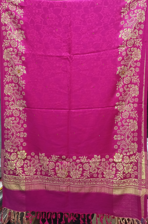 Product uploaded by Kishori Textiles on 11/12/2022