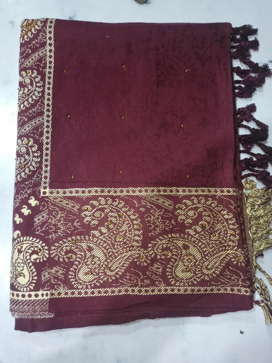 Product uploaded by Kishori Textiles on 11/12/2022