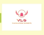 Business logo of Vijayalakshmi garments