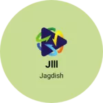Business logo of Jlll