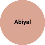 Business logo of Abiyal
