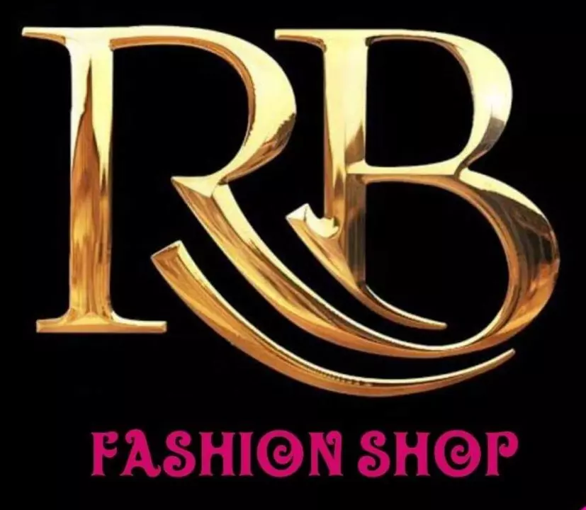 Shop Store Images of RB fashion 