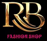 Business logo of RB fashion 