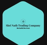 Business logo of Shri Nath Trading Company