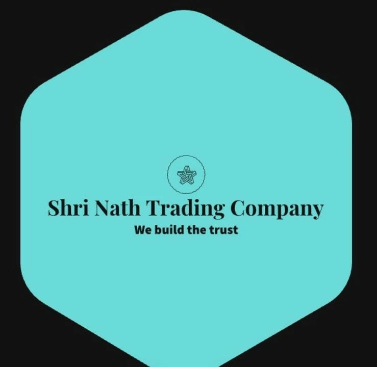 Post image Shri Nath Trading Company has updated their profile picture.