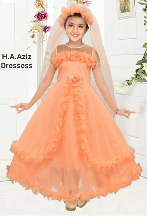 Product uploaded by H.A.Aziz Dresses on 11/12/2022