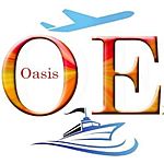 Business logo of OASIS EXPORTS 