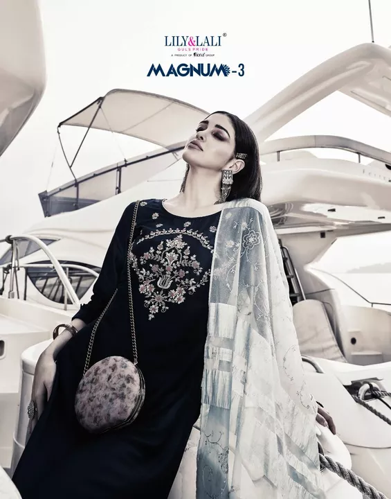 Magnum-3 uploaded by Sarathi Traders on 11/12/2022