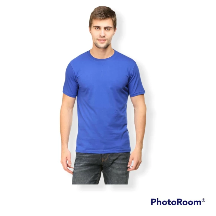 Post image Shirts and tshirt has updated their profile picture.