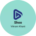 Business logo of Shoo