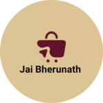 Business logo of Jai bherunath