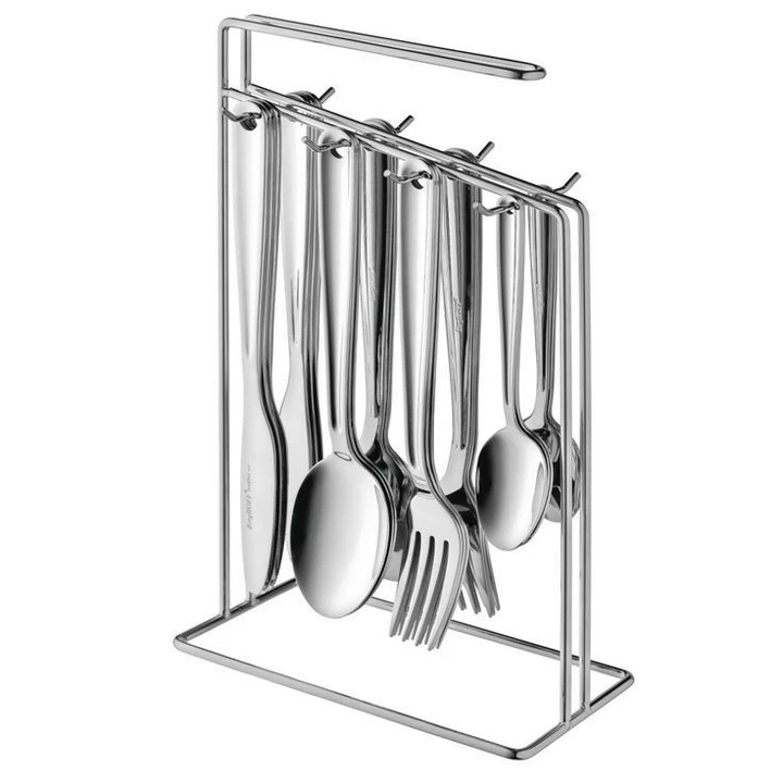 Spoon stand  uploaded by business on 11/12/2022