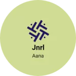 Business logo of Jnrl