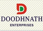 Business logo of Doodhnath Enterprise