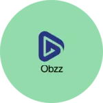 Business logo of Obzz