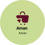 Business logo of Aman