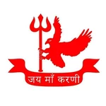 Business logo of jai maa karni collection