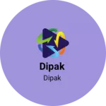 Business logo of Dipak based out of Munger