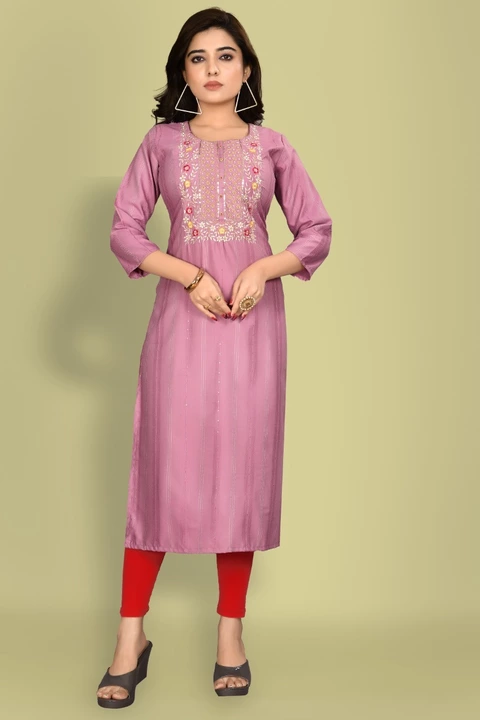 Kurti uploaded by business on 11/12/2022