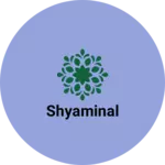 Business logo of Shyaminal