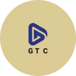 Business logo of G T C