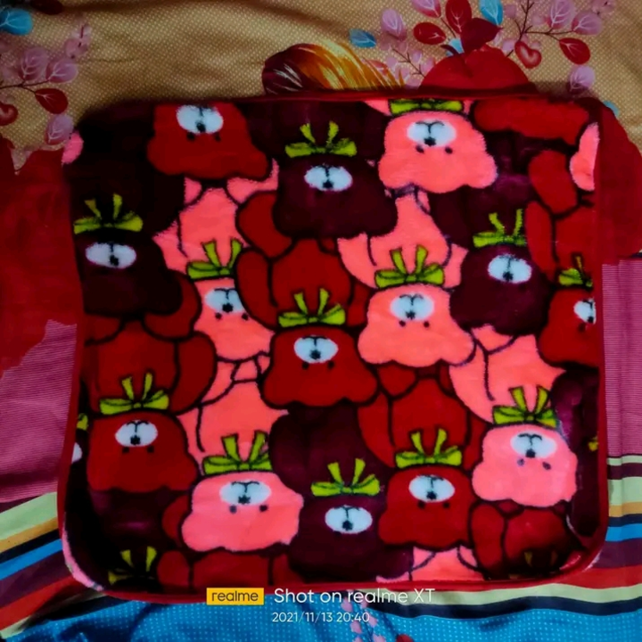Product image with ID: baby-blanket-d349cee1