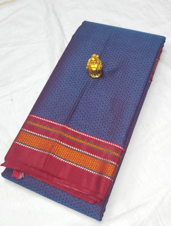 Product uploaded by Goutami sarees on 11/12/2022