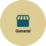 Business logo of Ganaral