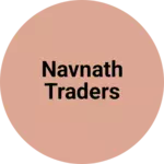 Business logo of Navnath traders