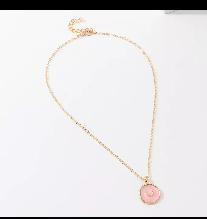 Product uploaded by Goldmine jewellery on 11/12/2022