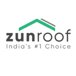 Business logo of ZunRoof Tech Private Limited