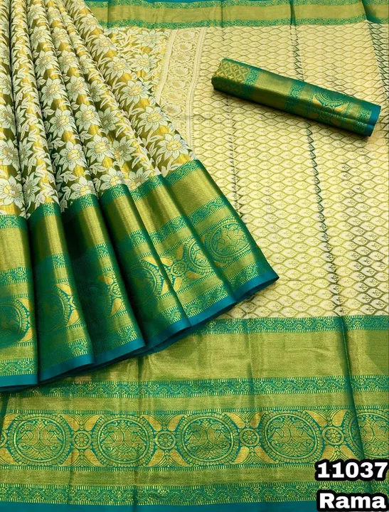 Post image I want 1 pieces of Saree at a total order value of 500. Please send me price if you have this available.
