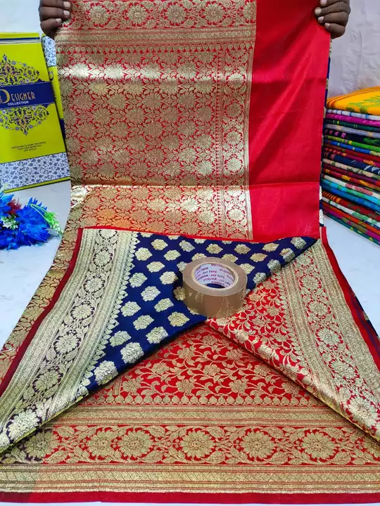 Product uploaded by Shree Radha Textiles on 11/12/2022