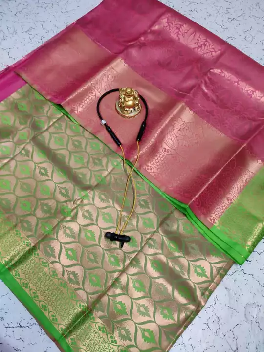 Product uploaded by Saree on 11/12/2022