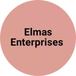Business logo of Elmas Enterprises