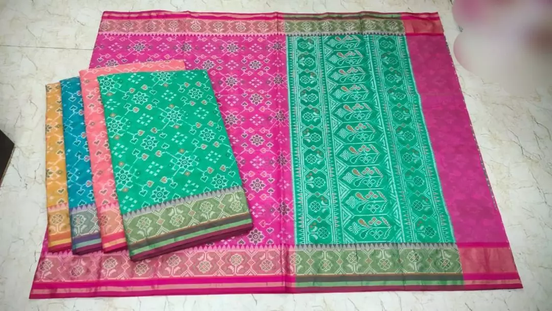 Saree  uploaded by business on 11/12/2022