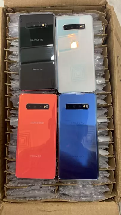Samsung s10 uploaded by Bansal Empire on 11/12/2022