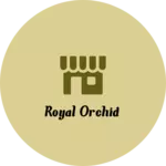 Business logo of Royal Orchid