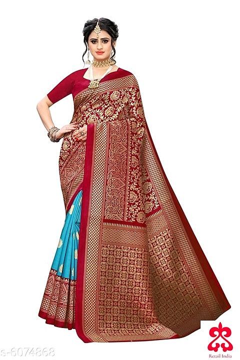 Product uploaded by Retail India  on 1/18/2021
