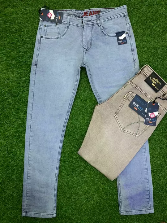 Product uploaded by Dream eagle jeans  on 11/12/2022
