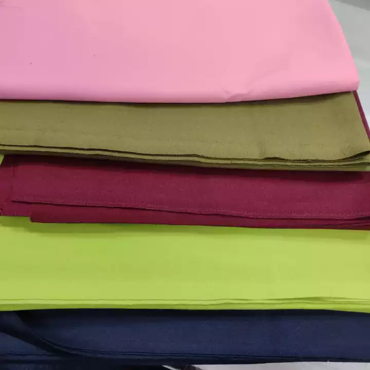 Cotton twill Lycra if u need any thing alse pls contace uploaded by Alibenzz on 11/12/2022