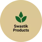 Business logo of Swastik products