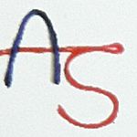 Business logo of Ashmani