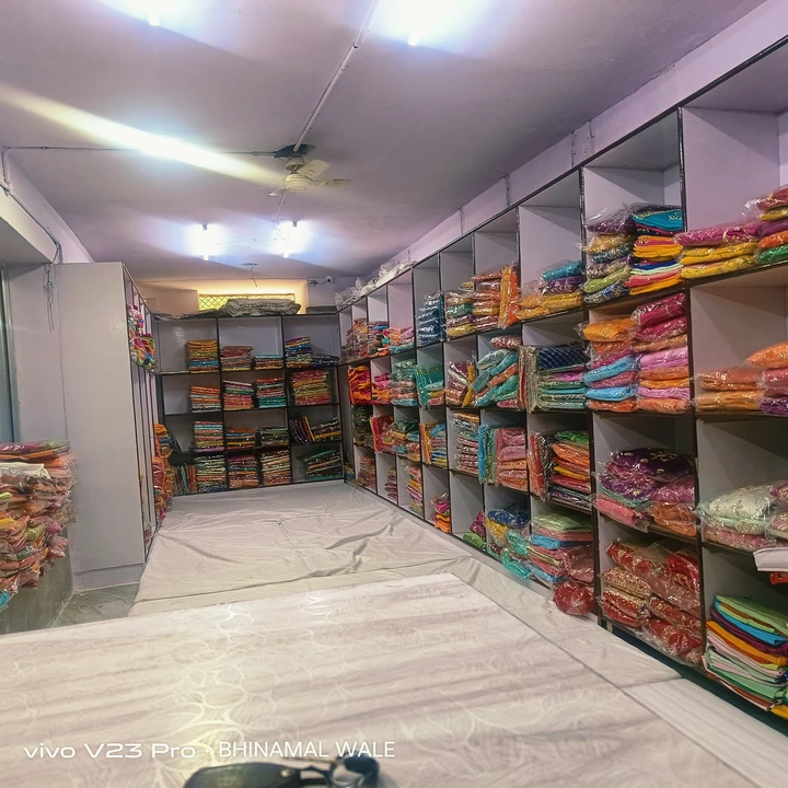 Shop Store Images of राजपूती पोशाक